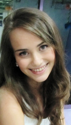 Actress,18,