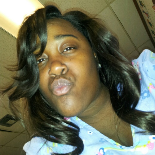 onlydawiserise Profile Picture