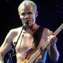 Ecker - @Mark_Ecker - Twitter