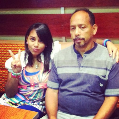 MrDiegoGuardia's profile picture. Mobli : @diegoguardia