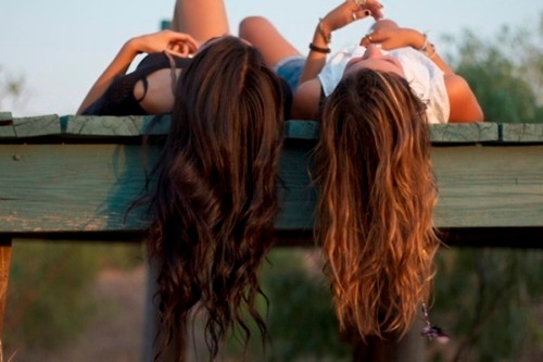 _BlessUrHeart's profile picture. Southern sweetheart in training to be a housewife. Stay southern, stay blonde, keep your faith.