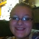 Stacey Danielle Huff - @StaceyDanielle3 - Twitter