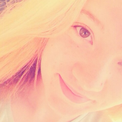 reecemastin26's profile picture. i love reece mastin his perfect and amazing!