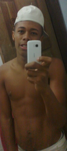 .ORKUT:http://t.co/5kyWaAirZA
.
.
 
 FACEBOOK: http://t.co/PJwf3SihOD