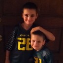 Dan Jarrett - @jarrett_dan - Twitter