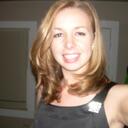 Clara Light - @clarajean0915 - Twitter