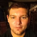 tom copeland - @jjtjune - Twitter