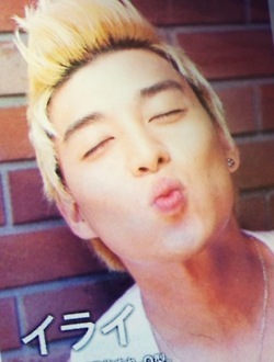 @fU_KissEli