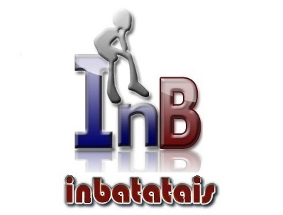 Eventos, Notícias, Classificados, Fotos e muito mais!
http://t.co/YWewrdnlZB