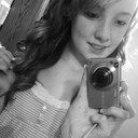 brittanyboo - @BrittanyNation1 - Twitter