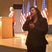 Mindy Lanie, MA (@mindylanie) Twitter profile photo Mindy Lanie, MA (@mindylanie) Twitter profile photo