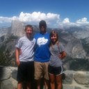 Jay Dickerson - @jay_dickerson - Twitter