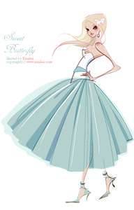 PROUDDABAWENYA's profile picture. Proud Dabawenya :) Atenista | Live Laugh Love