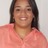 _RFernanda's profile image