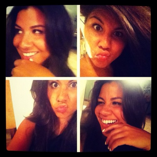 msnataliem's profile picture. 