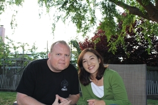 TEAM_RAYMOND's profile picture. Saving lives one mile at a time!!!!