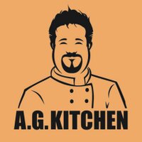 A.G. Kitchen (@agkitchen) 's Twitter Profile