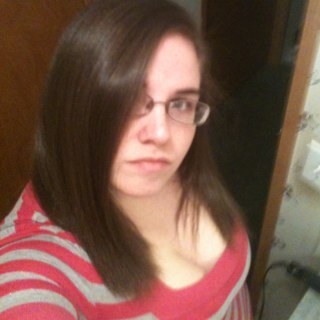 meghan_shuman's profile picture. i live in tuscaloosa alabama im a stay at home mom 4 the moment anythin else you wanna knw just ask lol