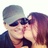 Puss Puss (@tweeter69) 's Twitter Profile