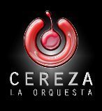 Orquesta Musical Zuliana, con 18 músicos y con 25 años de trayectoria y experiencia en amenizar todo tipo de evento, bodas, quince años, corporativos y mas..