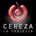 Cereza La Orquesta (@cerezaorquesta) Twitter profile photo