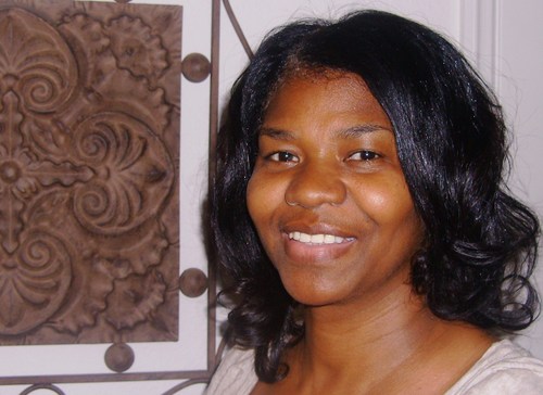 Wife,Mother,Grand mother,  Entreprenuer,Independent Representative