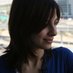 Eman AbuKhadra (إيمان أبو خضرا) (@emanak) Twitter profile photo Eman AbuKhadra (إيمان أبو خضرا) (@emanak) Twitter profile photo