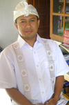 Social Media Consultant, Twitter, SEO, Articles Marketing, WP Blogs, Autoblogs, Link Building