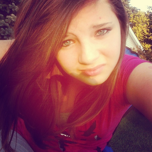 Live without pretending, love without depending, listen without defending, speak without offending. ~Drake