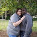 Jeanette Carr - @JCarr1030 - Twitter