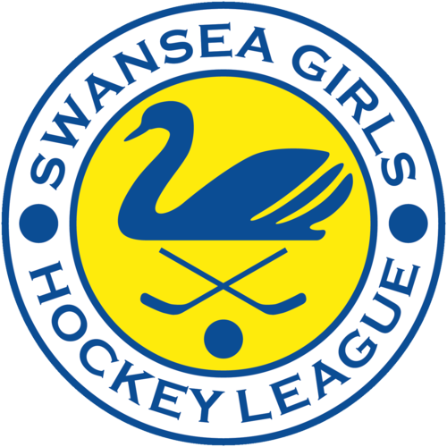 SwanseaGirls's profile picture. 