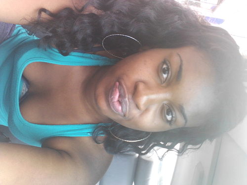 Live as if u were die 2morrow. Learn as if u were live 4ever...YOLO !