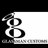 GlassmanCustomsさんのプロフィール画像