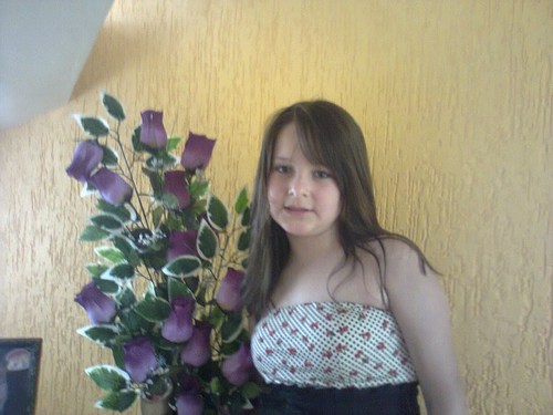 I love One Direction