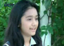 parody's of @ZulfaaMaharani .