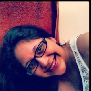 ObsessedForPLL's profile picture. I've learn that as long as you have hope & faith you can do anything you want :)