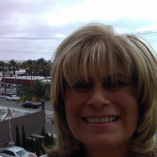 PrattRenee's profile picture. 