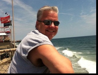 EdAndras's profile picture. 