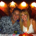 Sylvia Blanco - @sylviab813 - Twitter