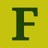 FloralaFootball's profile image