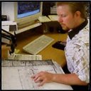 Brian Ingalls - @BriansGIS - Twitter