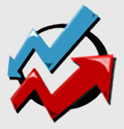 Binary Options Help, Coaching, Instructions, Trading Signals. Watch a successful Binary Options Trader trade LIVE and in Real Time.
