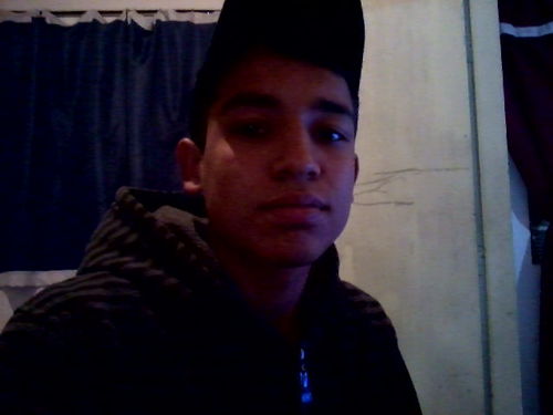 inabalavelmente eu sigo em frente