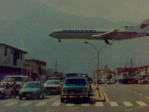 joselsosar's profile picture. 