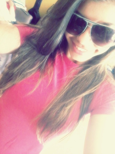 Prefiro amigos virtuais, do que falsidades reais. 
http://t.co/YuQhA2ClLy