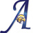 Akins Eagles (@akinseagles) 's Twitter Profile