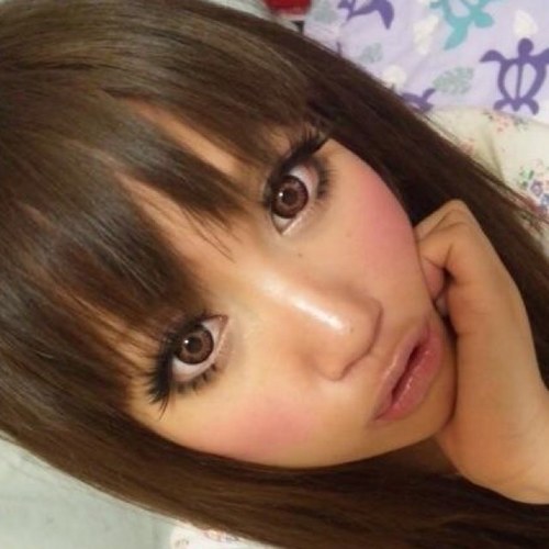 紗理奈