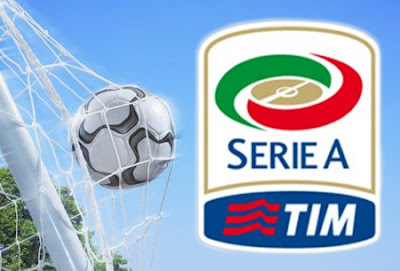 Risultati immagini per serie a calcio