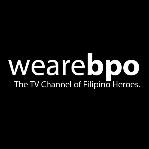 WAB TV is the first TV Channel dedicated to BPO Employees.