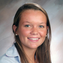 Jane Woodson - @JaneWoodson1 - Twitter